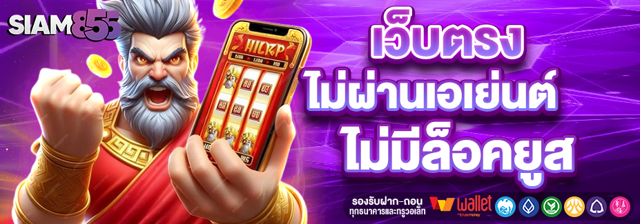 SIAM855