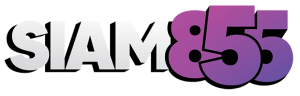 SIAM855