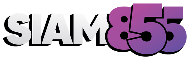 SIAM855